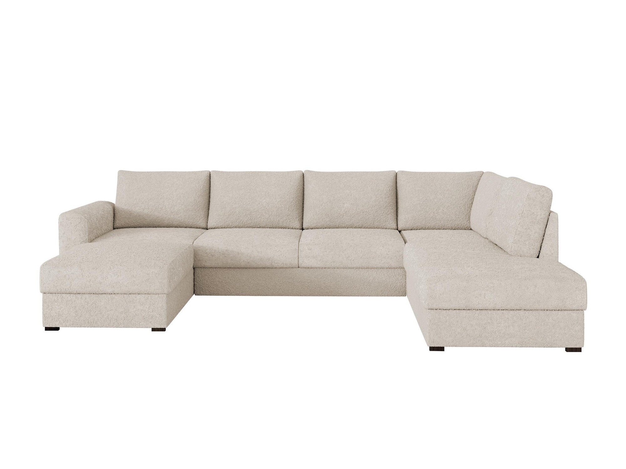 Ecksofa Comfivo Flumen (Abriamo 03)