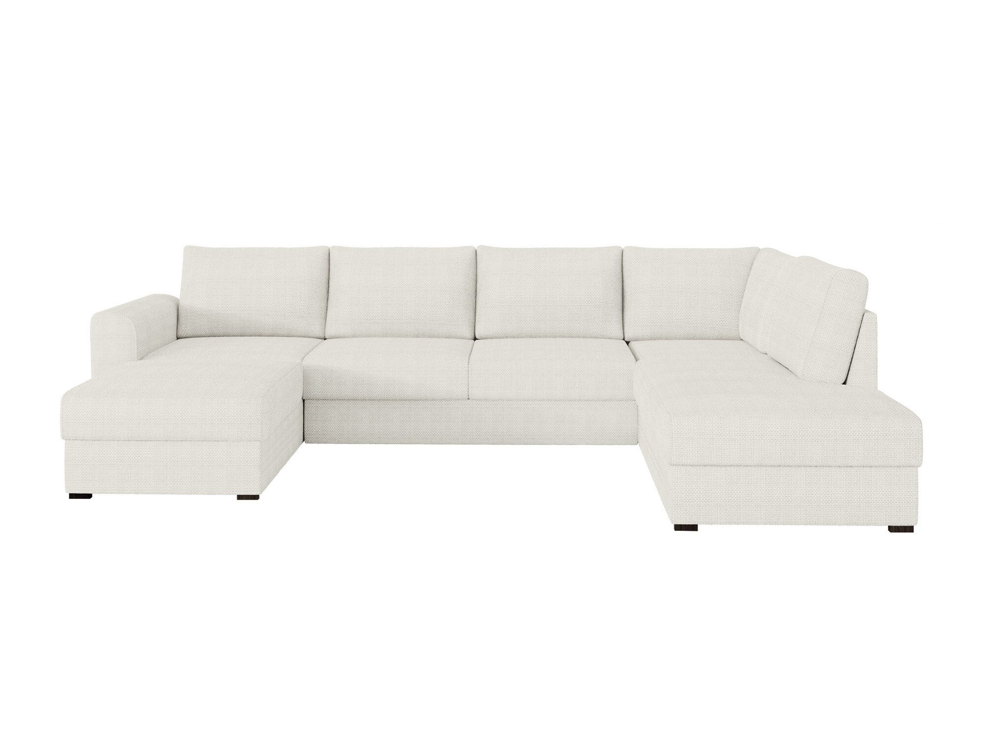 Ecksofa Comfivo Flumen (Flow 06)