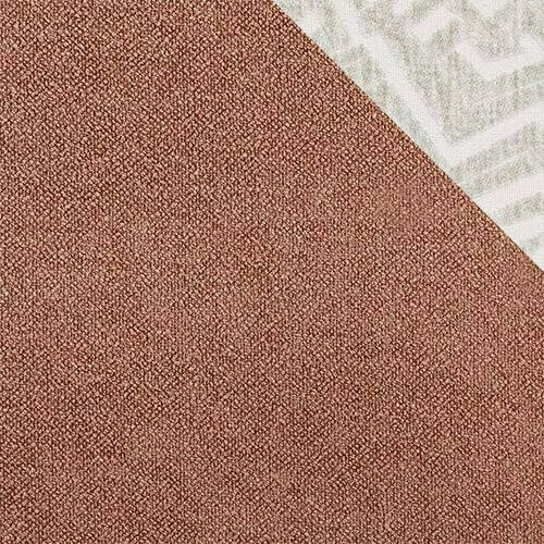 Ecksofa Comfivo Gemma V (Sicuro 35 + Sempre 6)