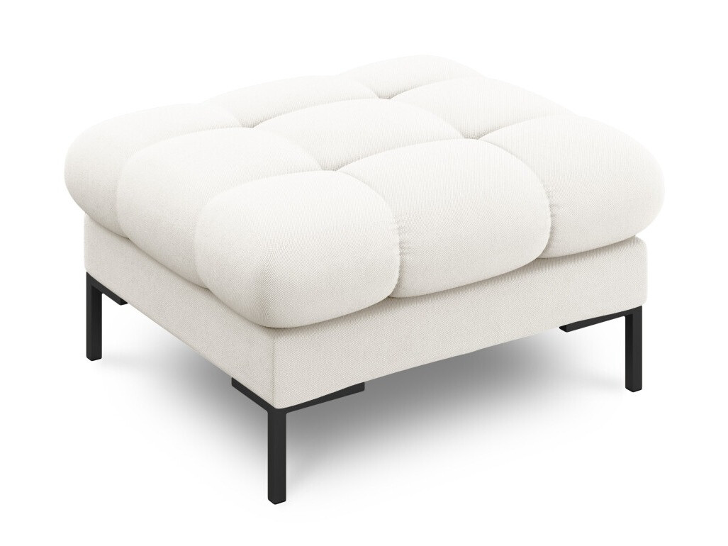 Hocker Lormelo 105 (Neve 02)