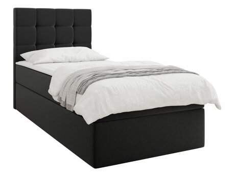 Boxspringbett Comfivo 403 (Soft 011)