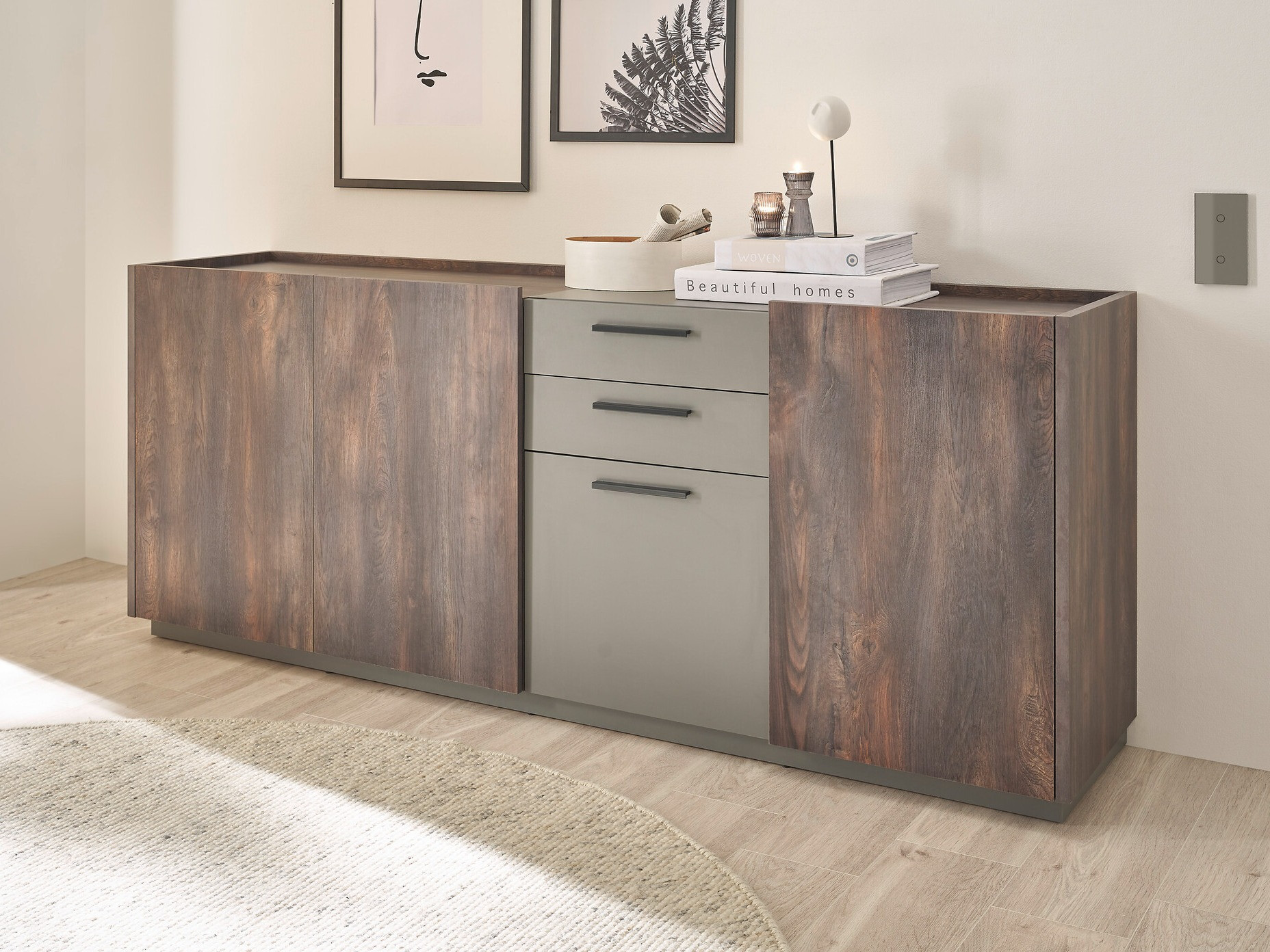 Kommoden Beltolo 103