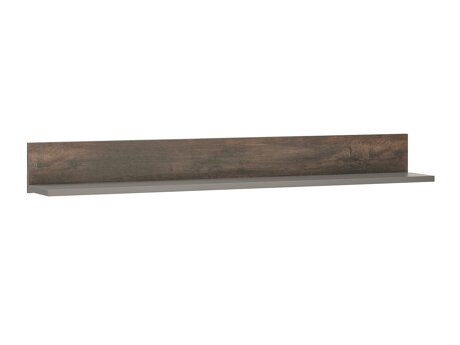 Wandregal Beltolo 106