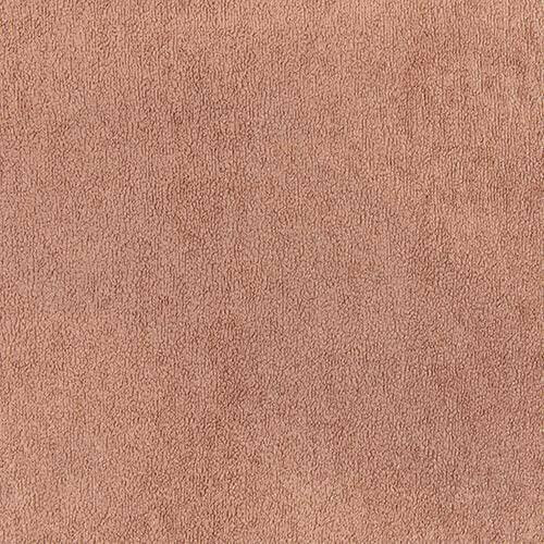 Boxspringbett Baltimore 193 (Freya 210.32)