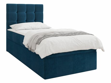 Boxspringbett Comfivo 403 (Manila 26)