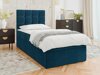 Boxspringbett Comfivo 403 (Manila 26)