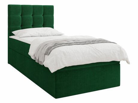 Boxspringbett Comfivo 403 (Manila 35)