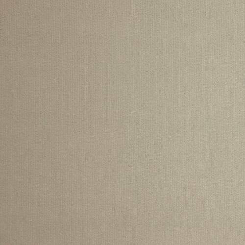 Boxspringbett Comfivo Osculum II (Manila 02)