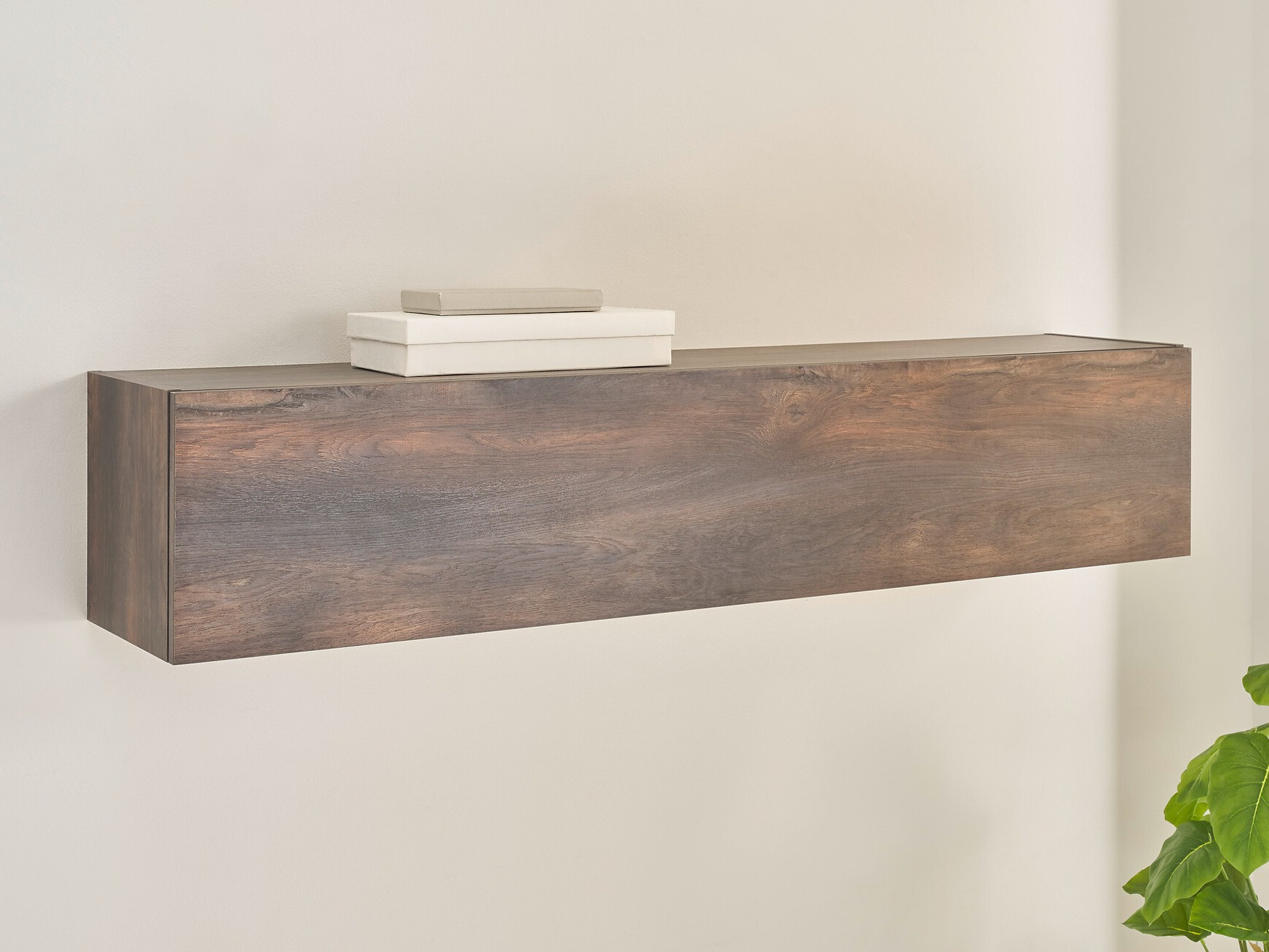 Hängeschrank Beltolo 109 (Eichenholzoptik)