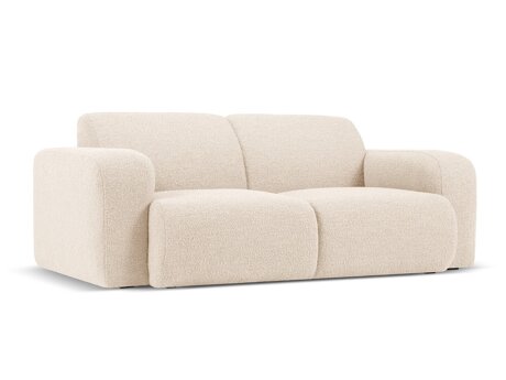 Sofa Romtoru 100 (Baloo 2074)