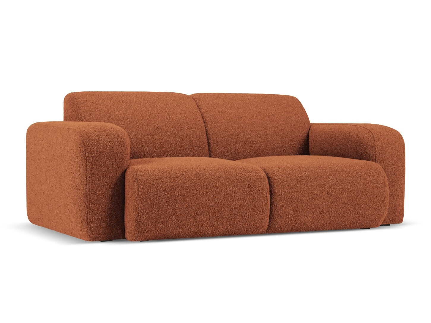 Sofa Romtoru 100 (Baloo 2078)