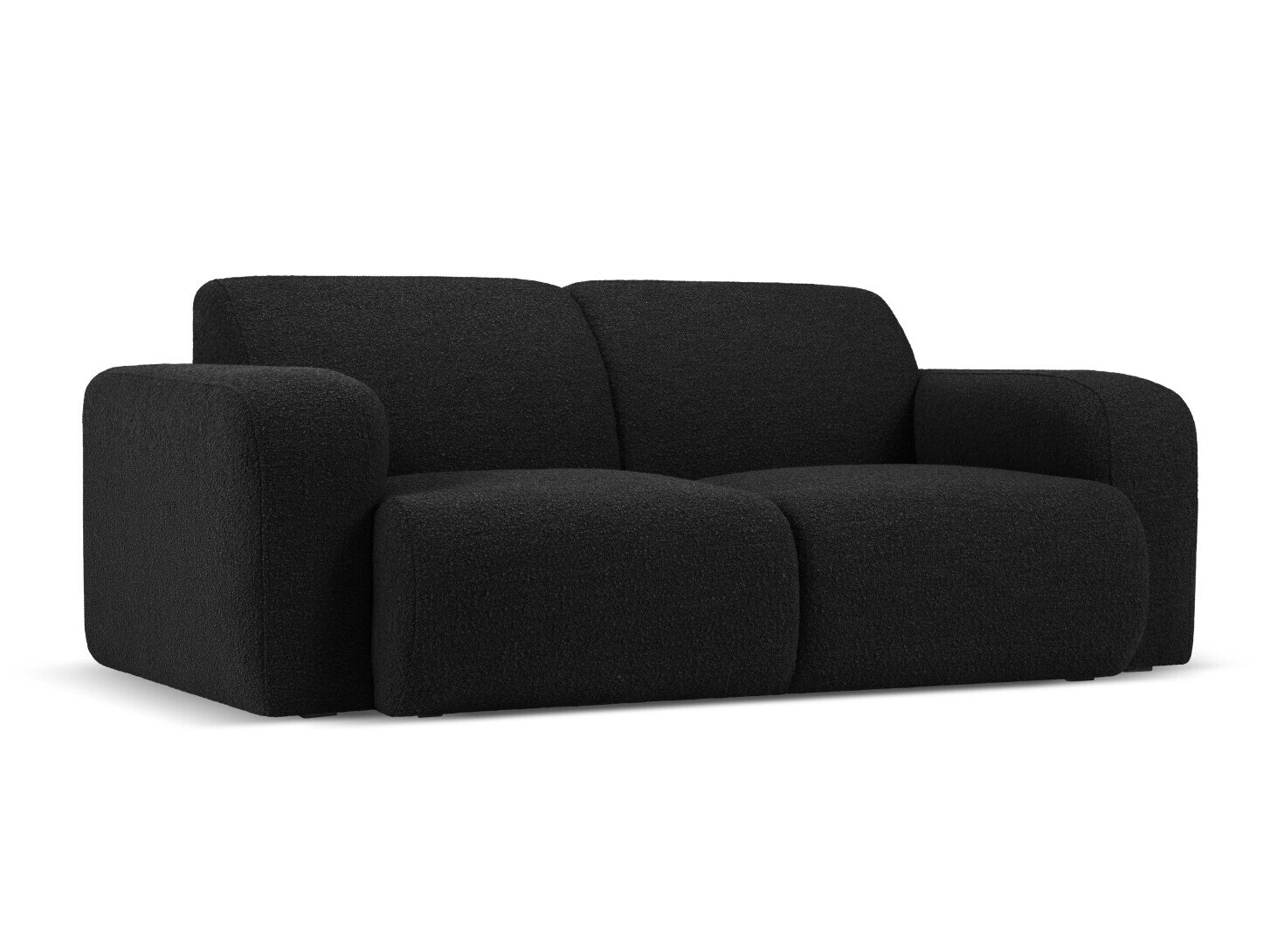 Sofa Romtoru 100 (Baloo 2082)