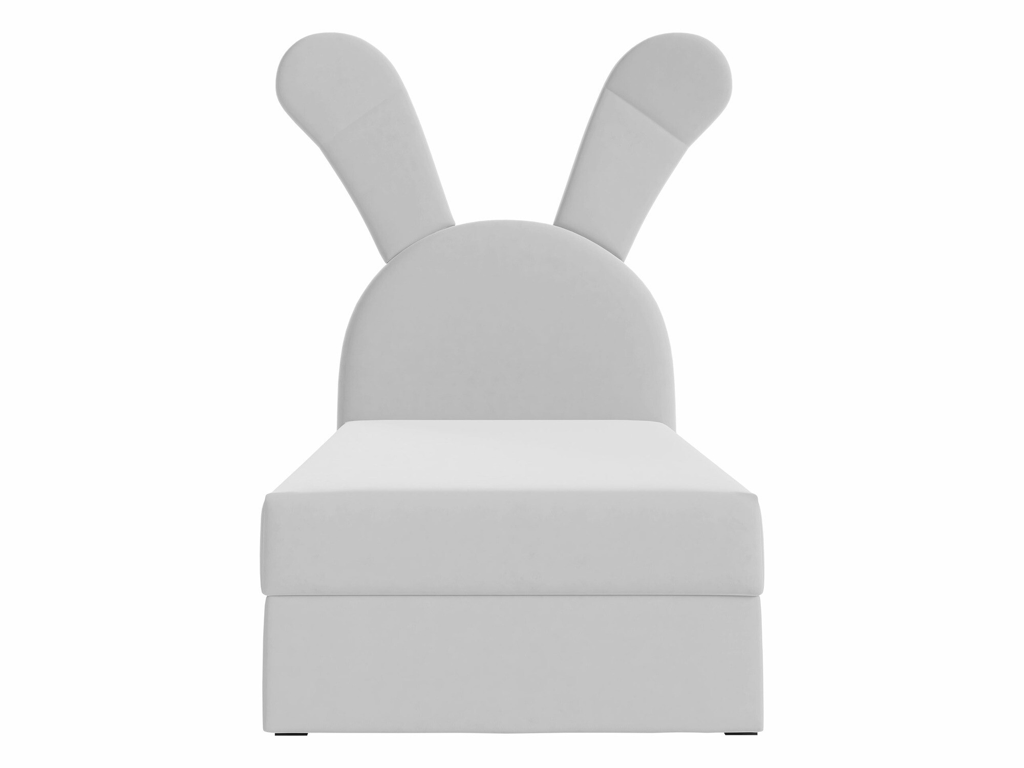 Boxspringbett Stylus (Magic Velvet 2239)