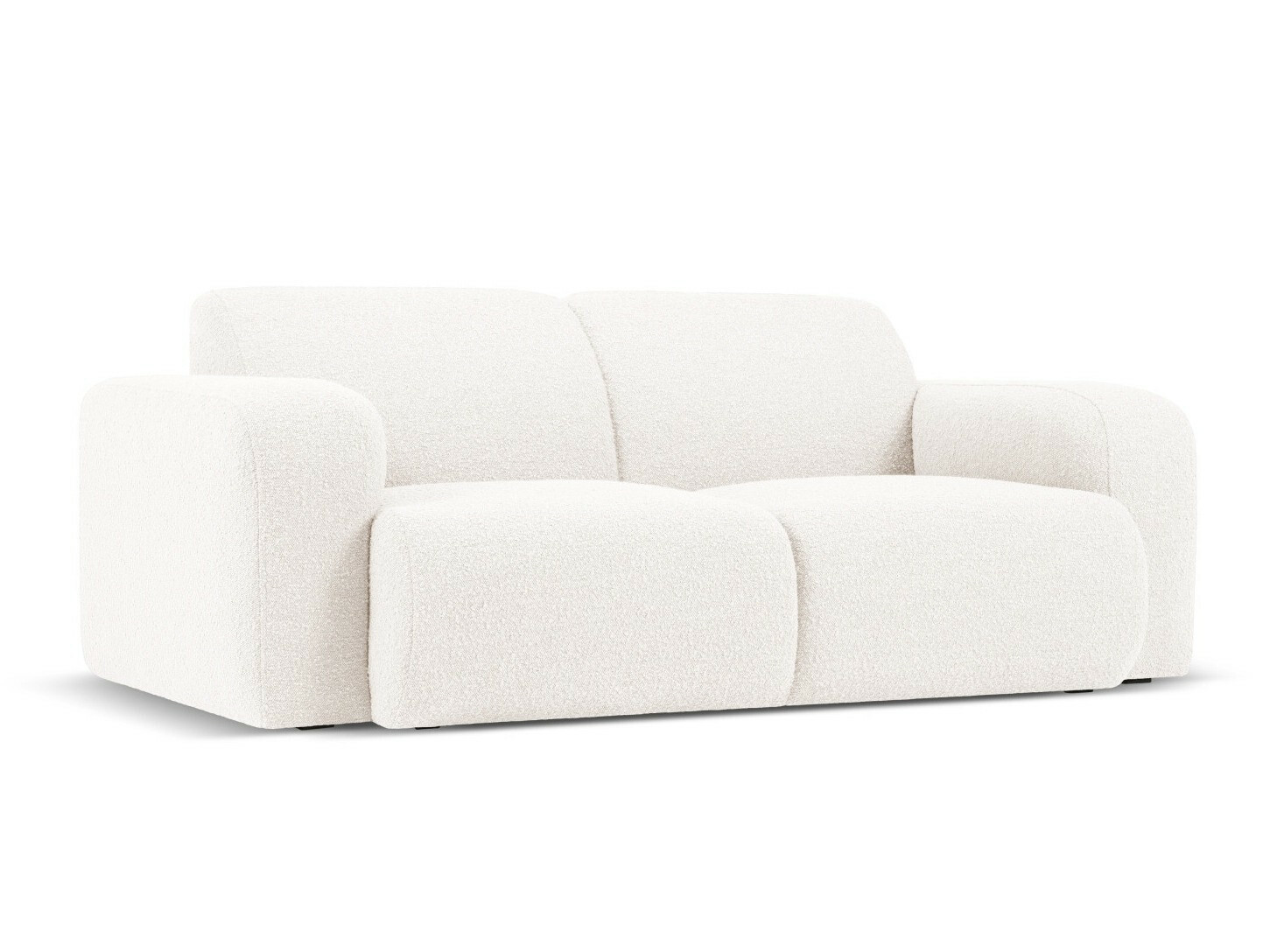Sofa Romtoru 100 (Baloo 2073)
