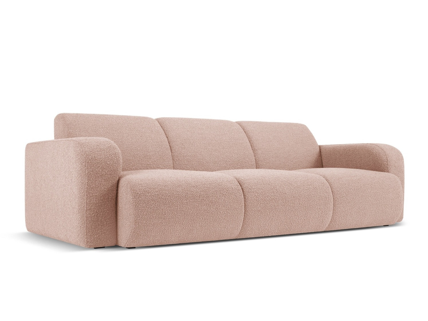 Sofa Romtoru 101 (Baloo 2072)