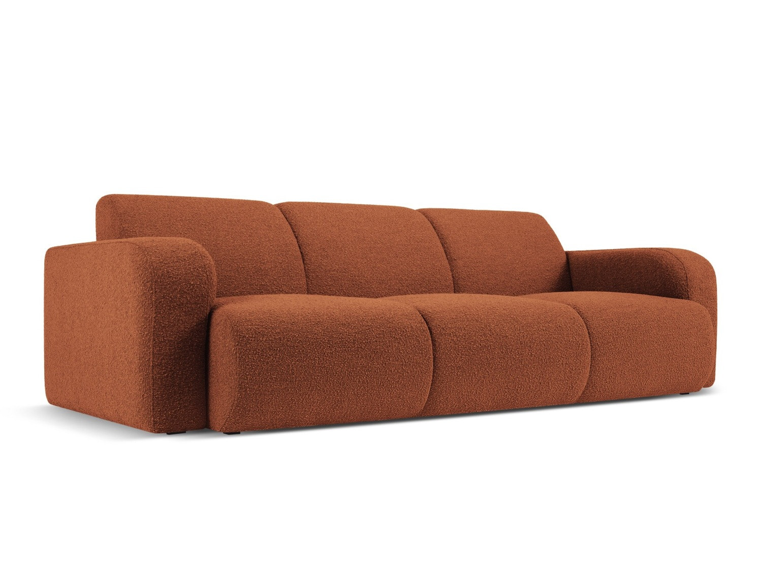 Sofa Romtoru 101 (Baloo 2078)