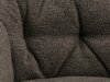 Stuhl Norsica 323 (Dunkelbraun)