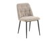Stuhl Norsica 643 (Beige)