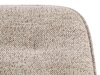 Stuhl Norsica 643 (Beige)