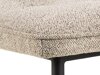 Stuhl Norsica 643 (Beige)