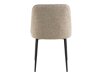 Stuhl Norsica 643 (Beige)