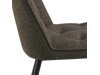 Stuhl Norsica 643 (Grau)