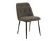 Stuhl Norsica 643 (Grau)