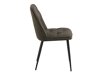 Stuhl Norsica 643 (Grau)