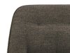 Stuhl Norsica 643 (Grau)