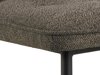 Stuhl Norsica 643 (Grau)