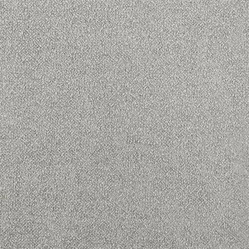 Polsterbank Comfivo 123 (Sicuro 65)