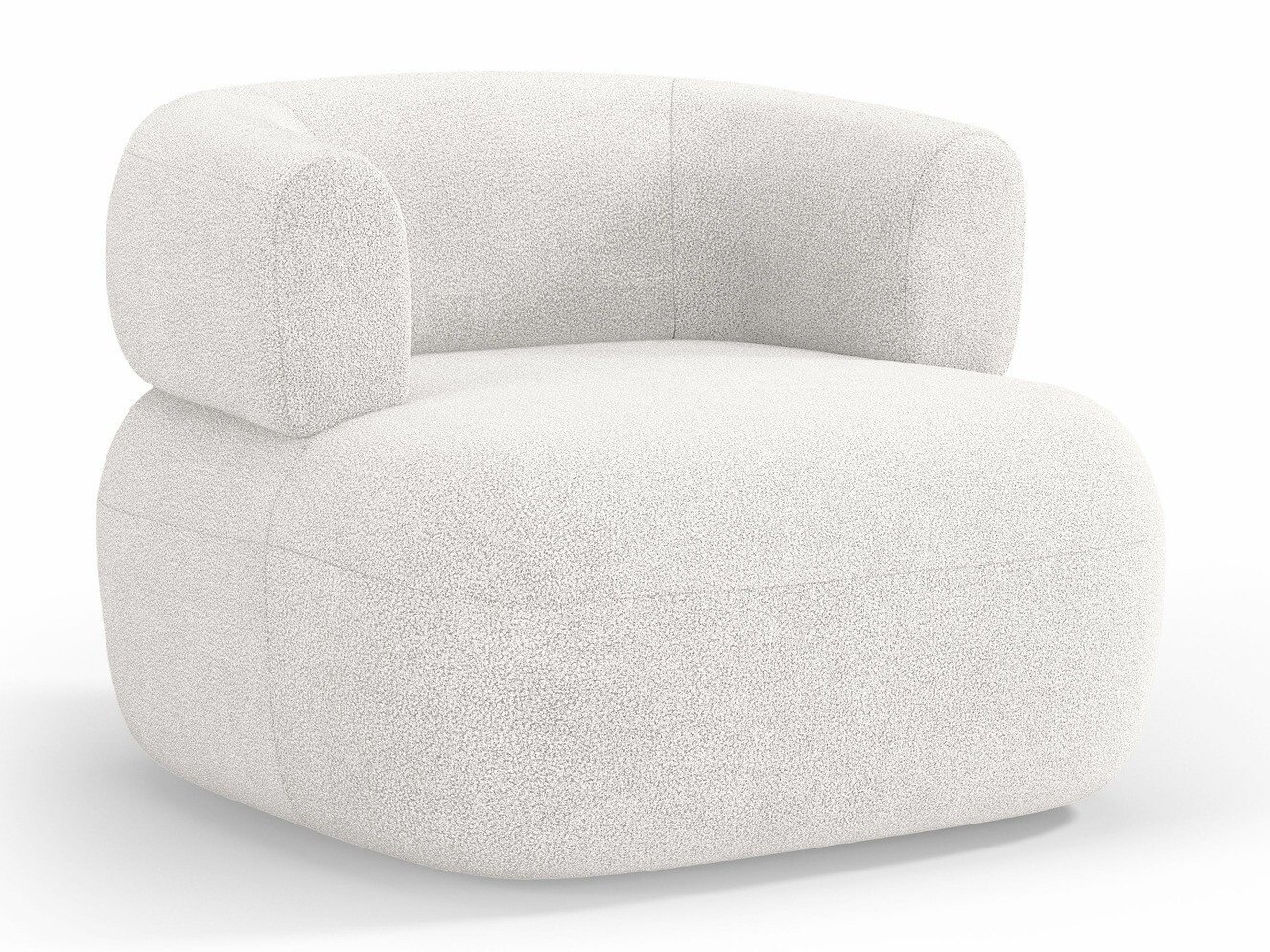 Sessel Beckley 117 (Now or Never 01)