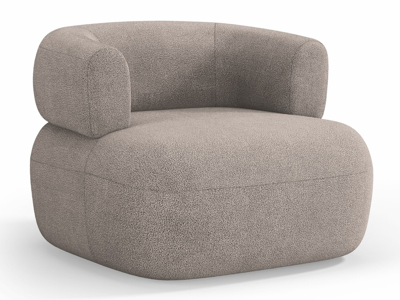 Sessel Beckley 117 (Now or Never 16)