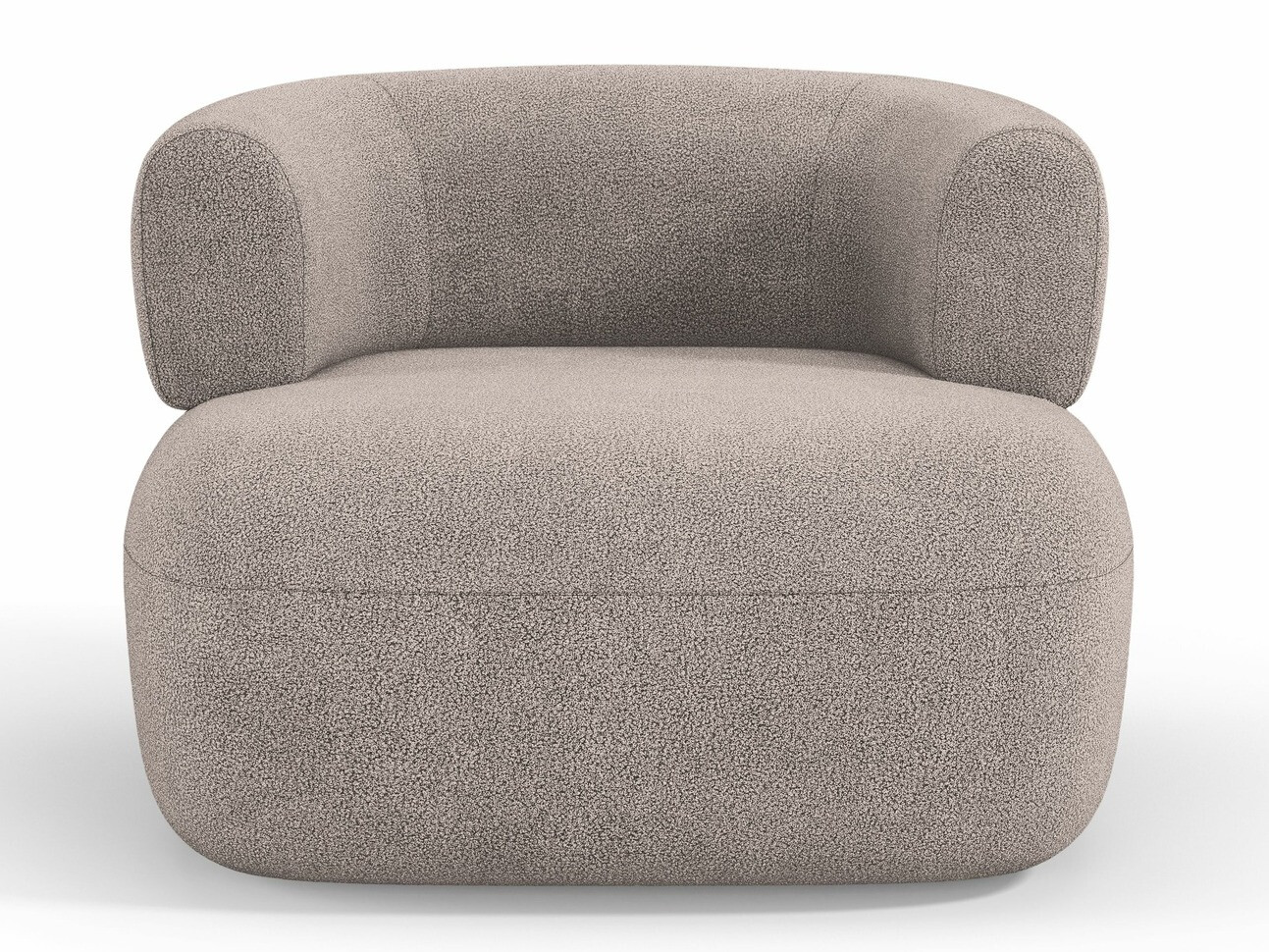 Sessel Beckley 117 (Now or Never 16)
