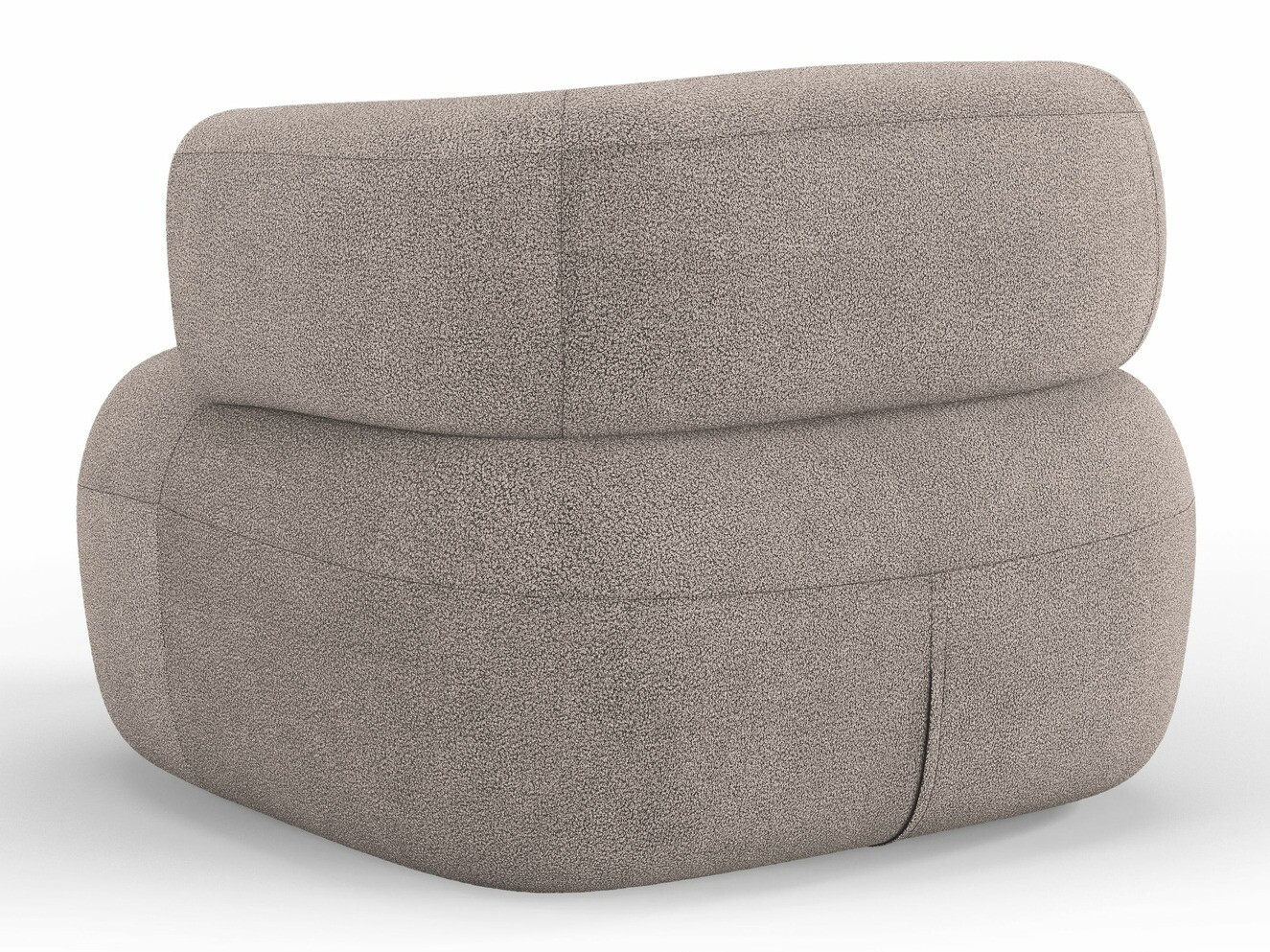 Sessel Beckley 117 (Now or Never 16)