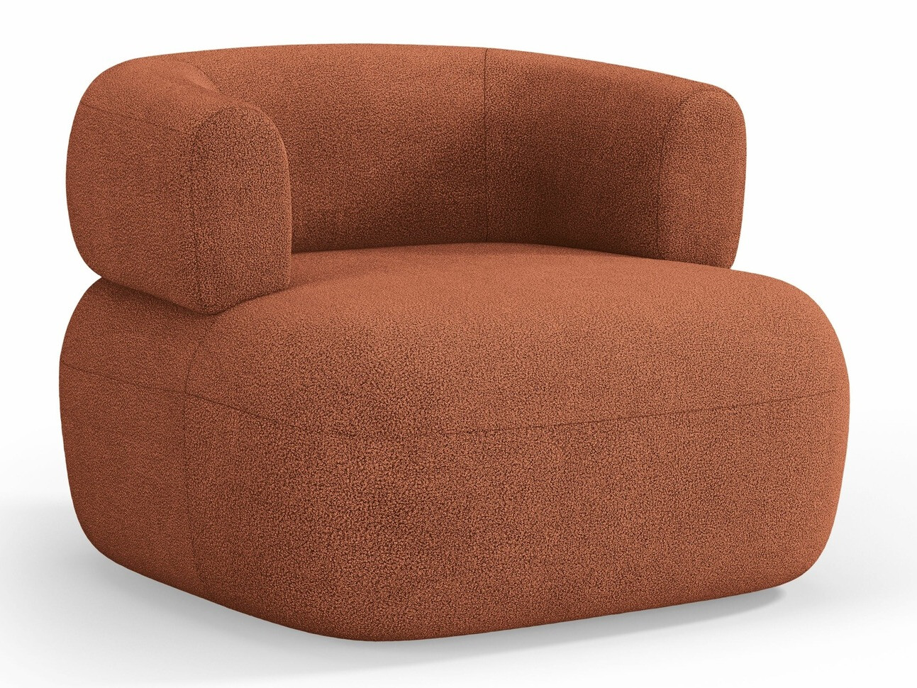 Sessel Beckley 117 (Now or Never 54)