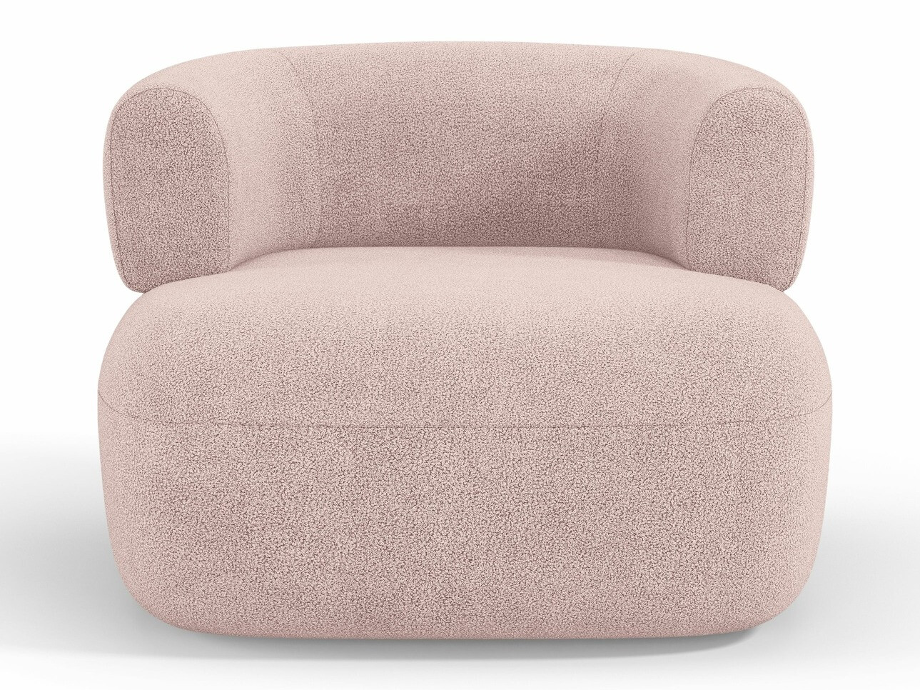 Sessel Beckley 117 (Now or Never 61)