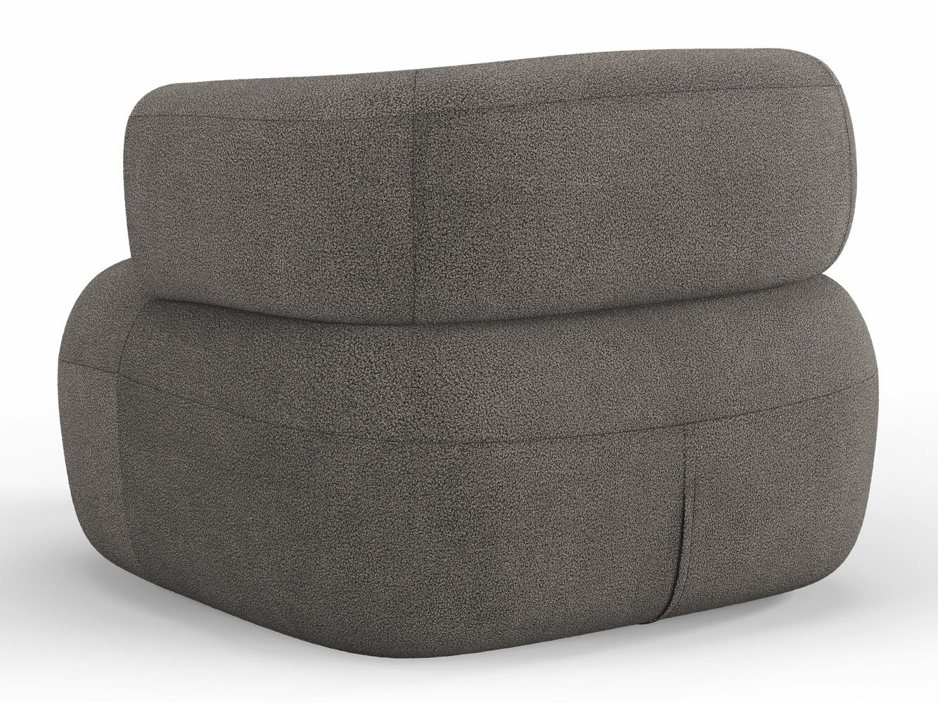 Sessel Beckley 117 (Now or Never 92)