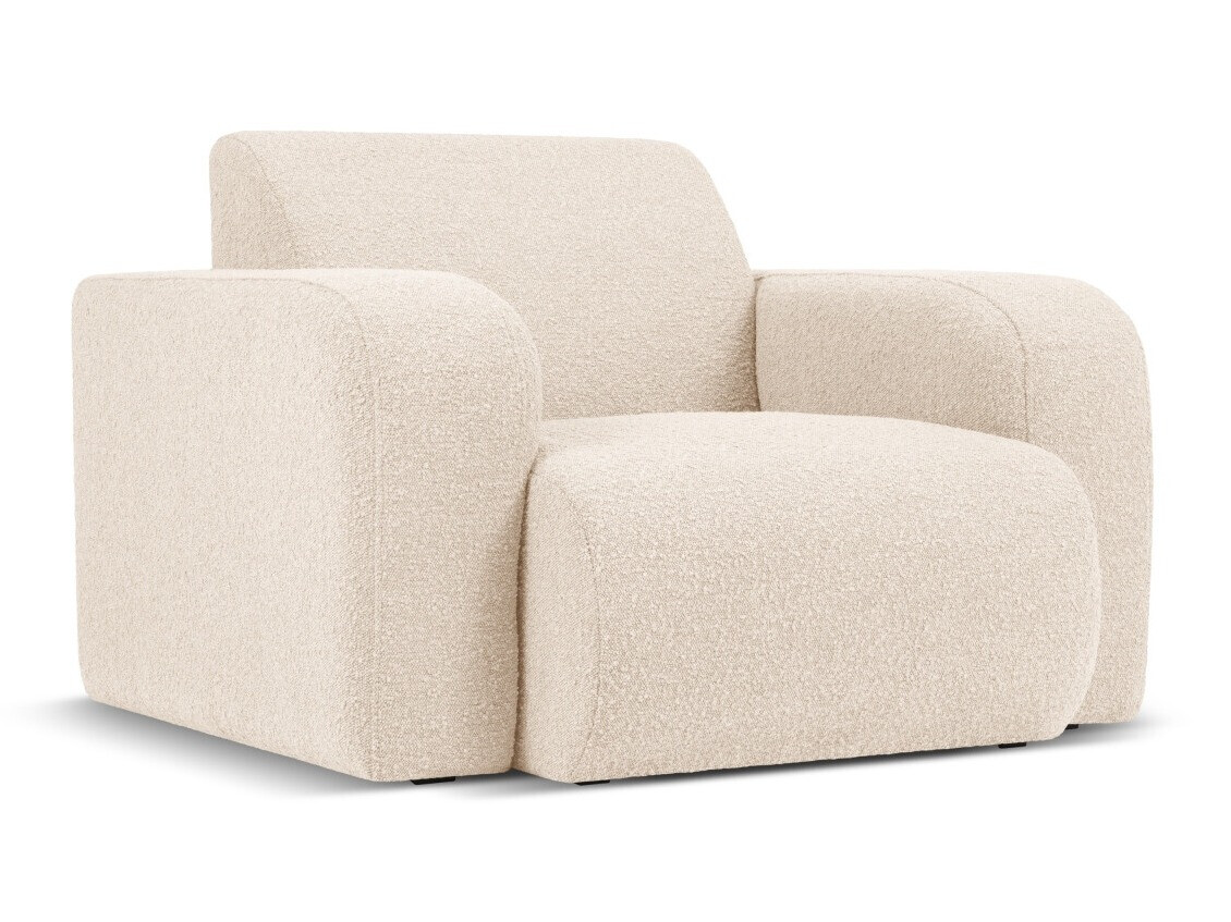 Sessel Romtoru 102 (Baloo 2074)