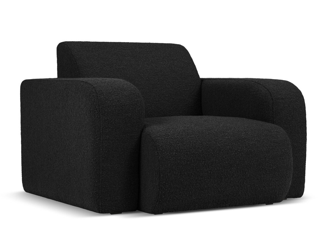 Sessel Romtoru 102 (Baloo 2082)