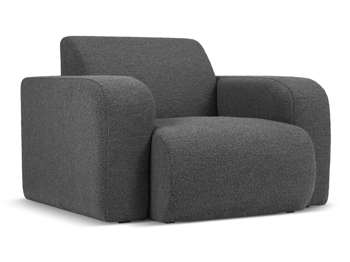 Sessel Romtoru 102 (Baloo 2083)