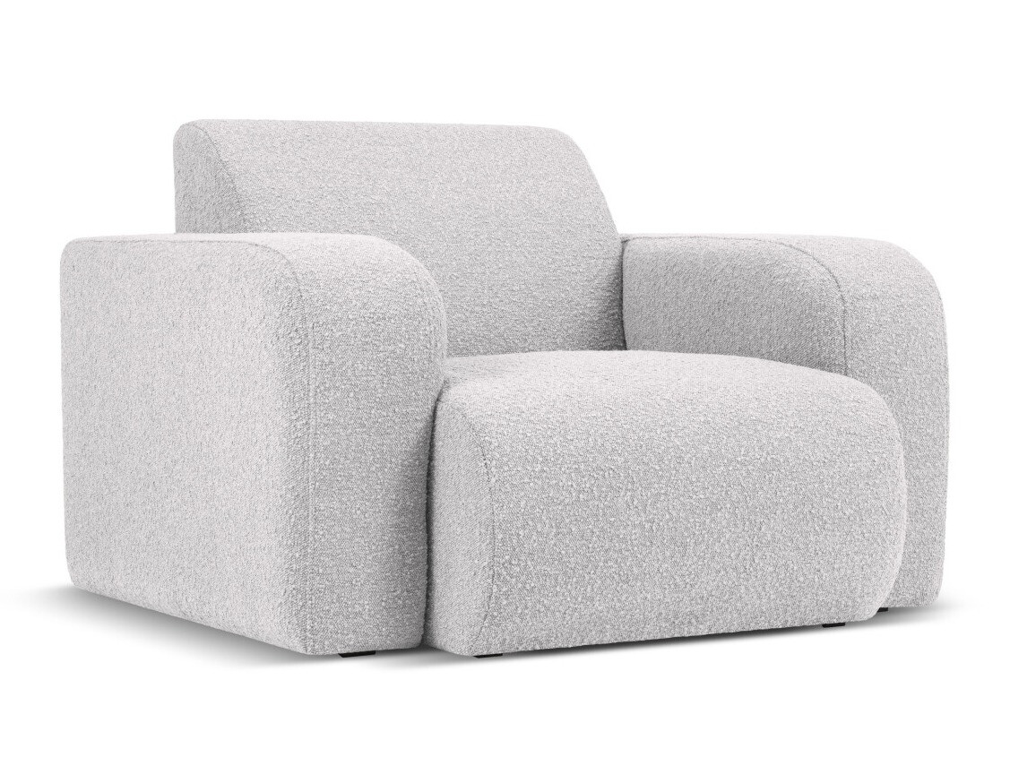 Sessel Romtoru 102 (Baloo 2085)