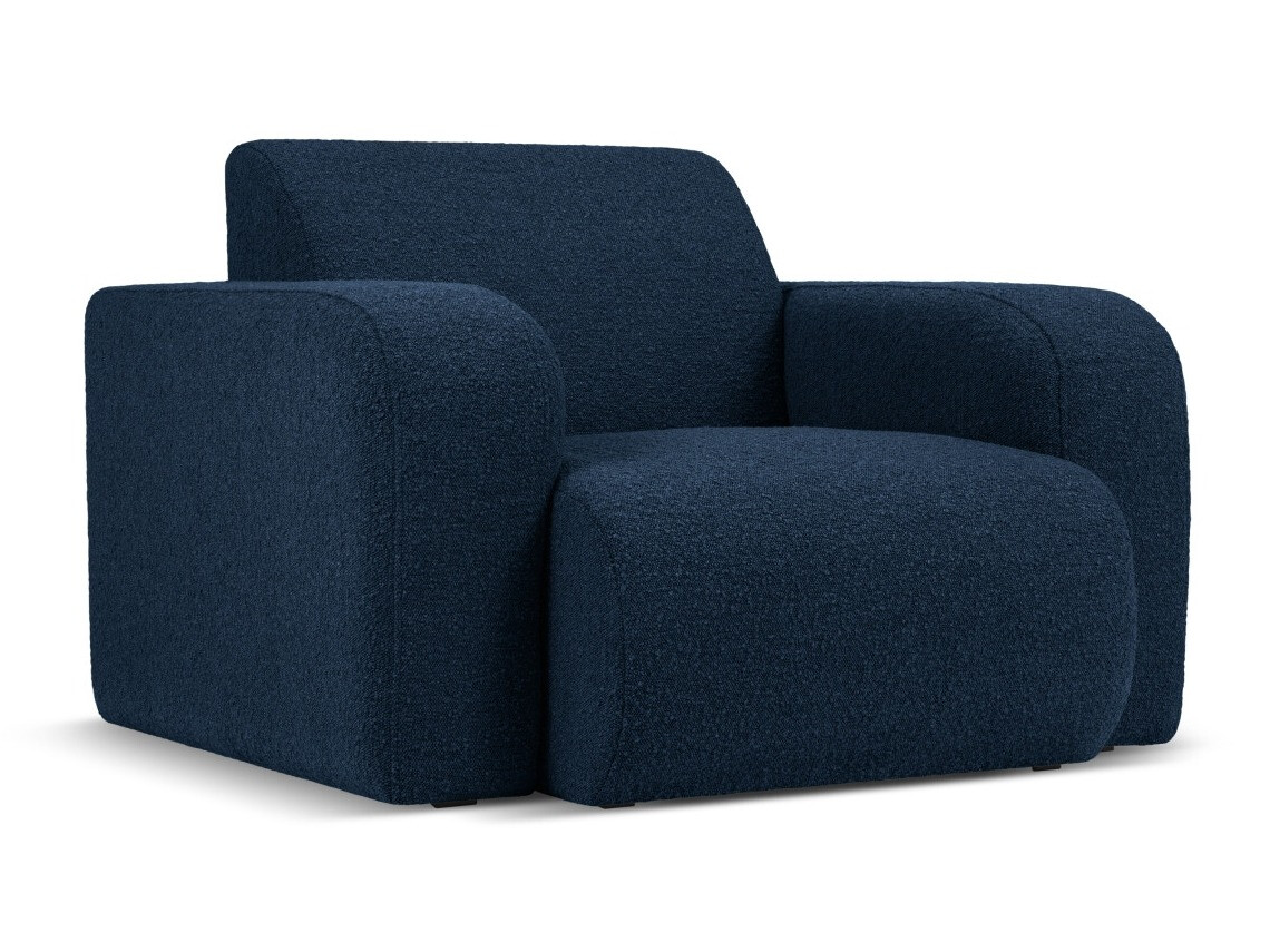 Sessel Romtoru 102 (Baloo 2088)