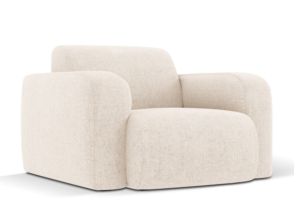 Sessel Romtoru 102 (Haga 23)