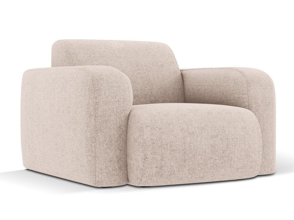 Sessel Romtoru 102 (Haga 30)