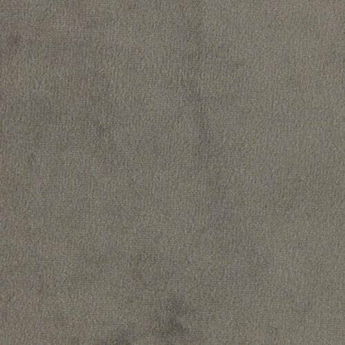 Essgruppe Comfivo 405 (Magic Velvet 2209)