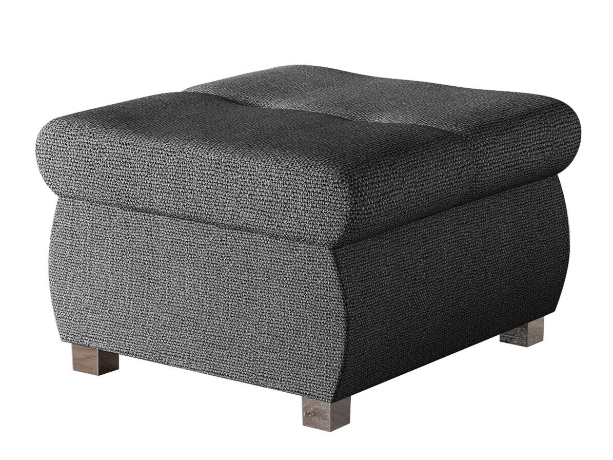 Hocker Comfivo Nitor (Sicuro 80)