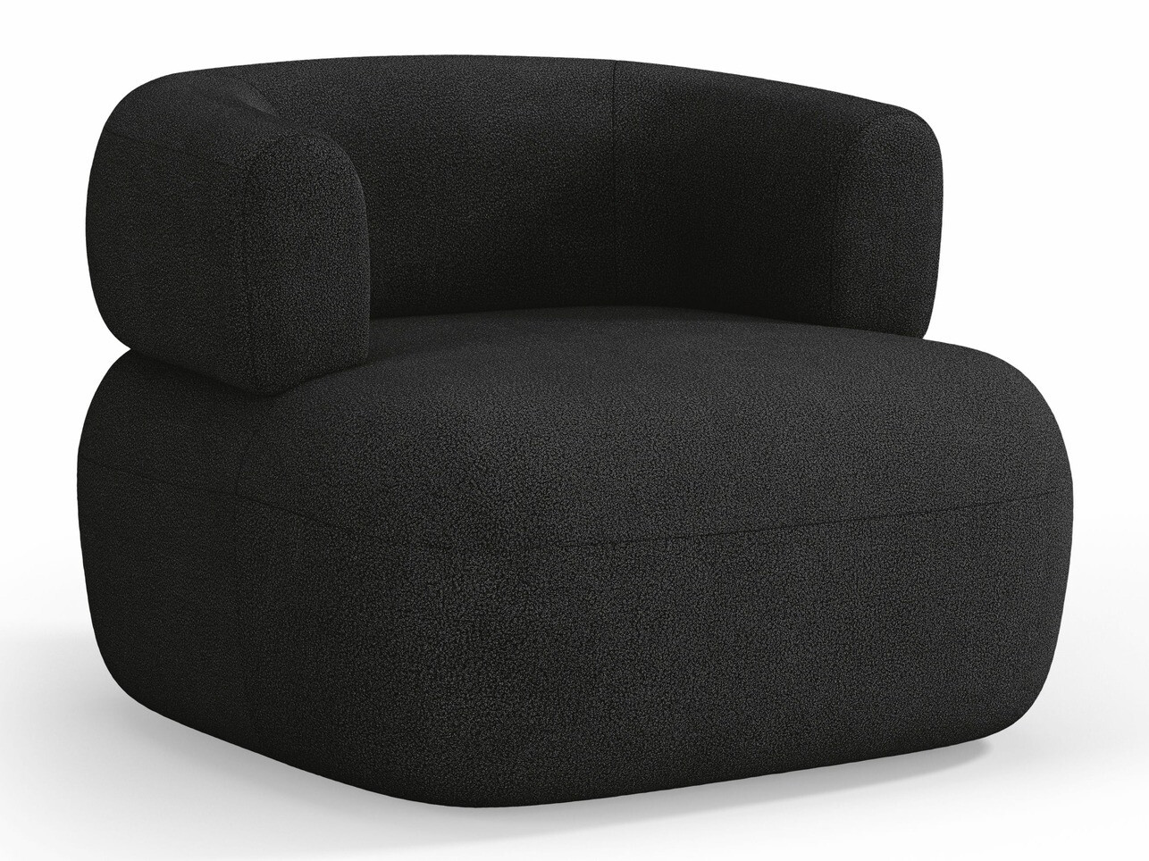 Sessel Beckley 117 (Now or Never 100)