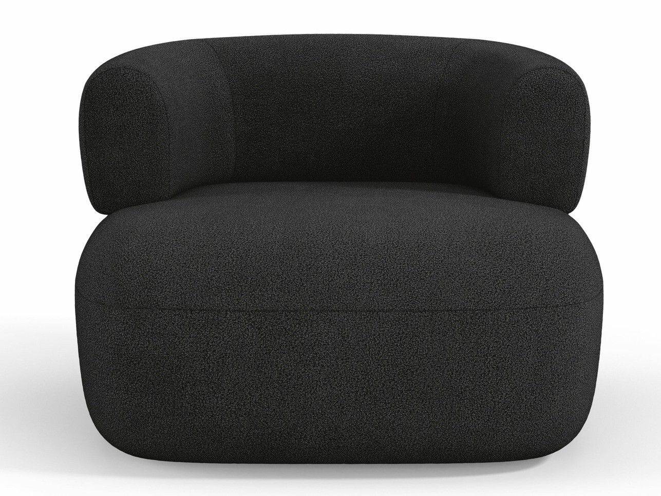 Sessel Beckley 117 (Now or Never 100)