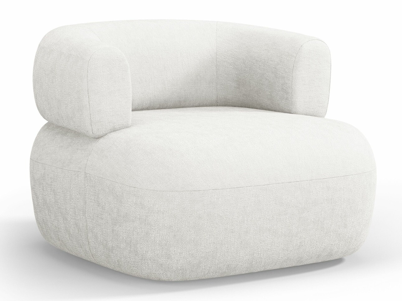 Sessel Beckley 117 (Perfect Harmony 02)